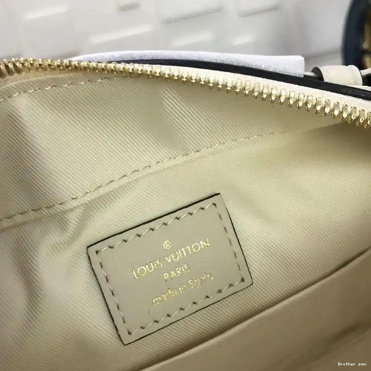 Brother sam LV Bags 19T1L0068 0826